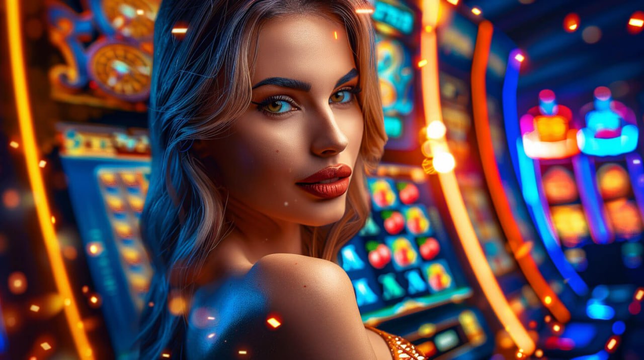 topvip fo4