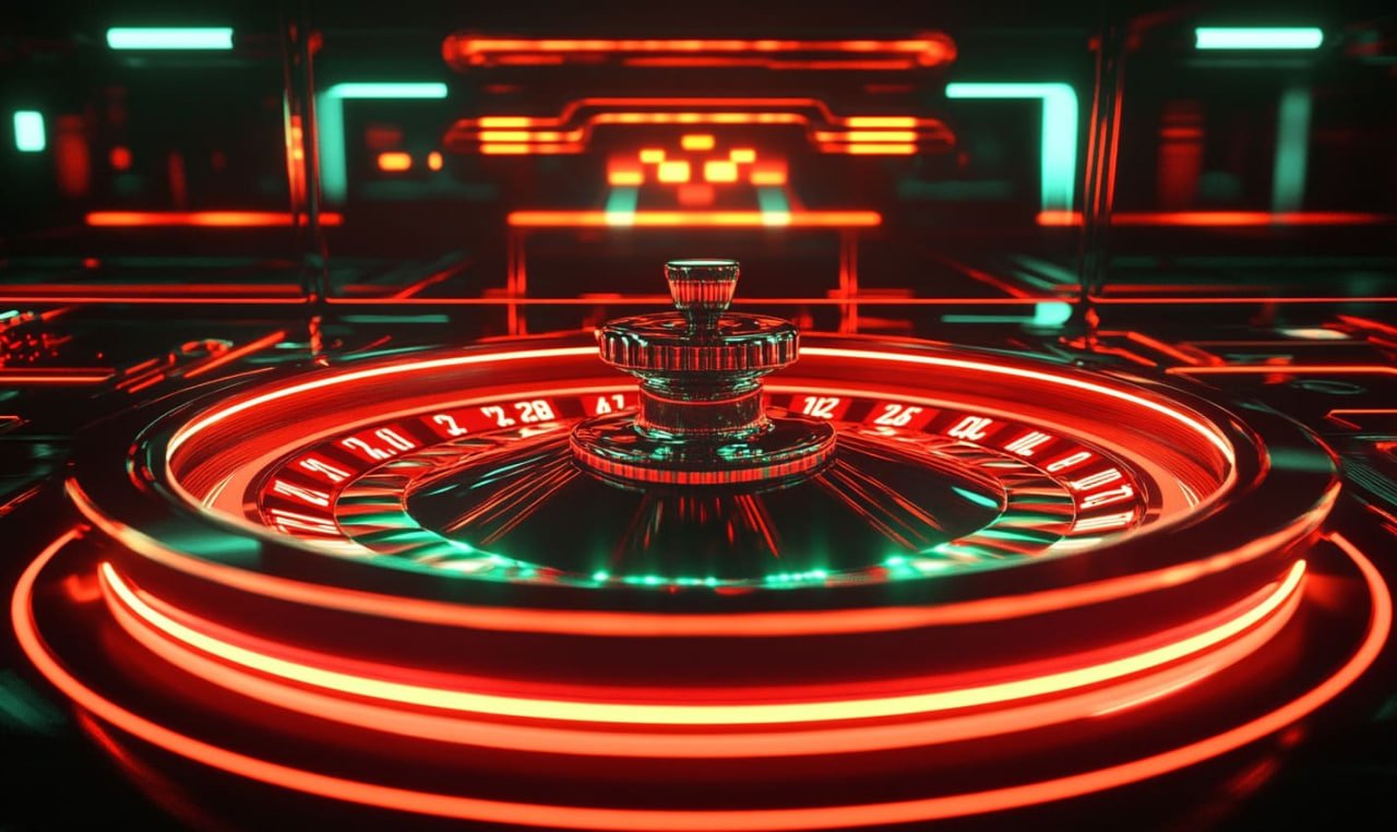 topvip fo4