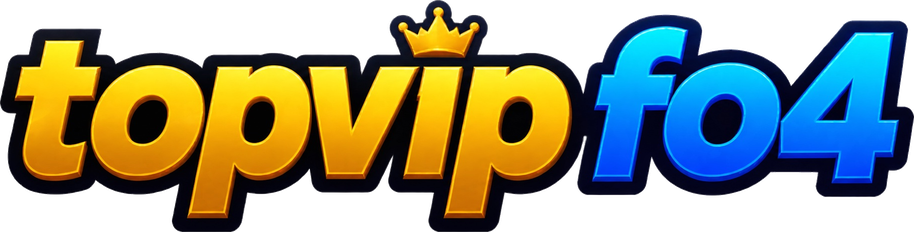 topvip fo4